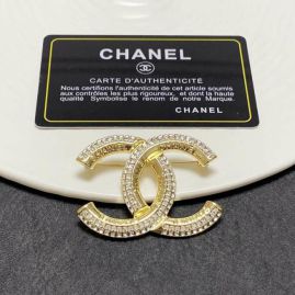 Picture of Chanel Brooch _SKUChanelBrooch1lyx823306